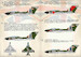 Gloster Javelin Mk.1 Mk.2 Part 1  PRS72-370