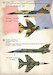 Dassault Mirage F.1 Part 1  PRS72-373