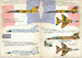 Dassault Mirage F.1 Part 1  PRS72-373