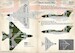 Gloster Javelin Mk.4 Part 3 PRS72-374