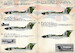 Gloster Javelin Mk.4 Part 3  PRS72-374