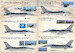 F16 Desert Storm  PRS72-377