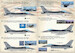 F16 Desert Storm  PRS72-377