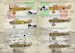 Fiat CrR32 Spanish Civil War  PRS72-379