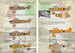 Fiat CrR32 Spanish Civil War  PRS72-379