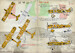 Fiat CrR32 Spanish Civil War PRS72-379