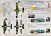 Curtiss P36 / Hawk 75 PRS72-381