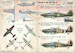 Hawker Sea Hurricane PRS72-383
