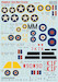 Hawker Sea Hurricane  PRS72-383