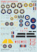Hawker Sea Hurricane  PRS72-383