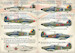Hawker Sea Hurricane  PRS72-383