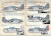 Grumman F4F Wildcat  PRS72-384