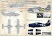 Grumman F4F Wildcat PRS72-384