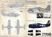 Grumman F4F Wildcat PRS72-384