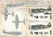 Republic P47 Thunderbolt PRS72-385