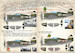 Republic P47 Thunderbolt  PRS72-385