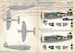 Republic P47 Thunderbolt PRS72-385