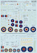 Spitfire Aces of Northwest Europe Part 2  PRS72-386