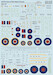 Spitfire Aces of Northwest Europe Part 2  PRS72-386