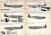 Spitfire Aces of Northwest Europe Part 2  PRS72-386
