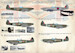 Spitfire Aces of Northwest Europe Part 2  PRS72-386