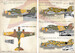 Savoia Marchetti SM79 Sparviero in the Spanish Civil War PRS72-388