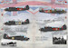 Bristol Beaufighter Part 2  PRS72-391