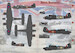 Bristol Beaufighter Part 2 PRS72-391