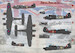 Bristol Beaufighter Part 2 PRS72-391