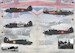 Bristol Beaufighter Part 2  PRS72-391