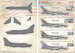 Vought A7 Corsair II, Units of the Vietnam war Part 3 PRS72-392