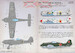 Focke Wulf FW190 in Foreign Service Part 1  PRS72-393