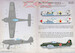 Focke Wulf FW190 in Foreign Service Part 1  PRS72-393