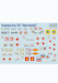 Kamov Ka25 Hormone  PRS72-394