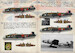 Handley Page Halifax Part 1 PRS72-398