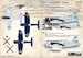 Chance Vought F4U-5 Corsair PRS72-399