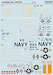 Kaman UH2A/B Sea Sprite Part 1  PRS72-400
