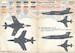 Hawker Siddeley Buccaneer S2 Part 1 PRS72-401