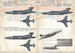 Hawker Siddeley Buccaneer S2 Part 1 PRS72-401