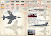 Hawker Siddeley Buccaneer S2 Part 2 PRS72-402