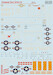 Kaman UH2C/D Sea Sprite Part 2  PRS72-404