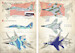 Mikoyan MiG29 "Fulcrum" PRS72-407