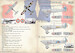 Dewoitine D.500/D.501 Part 1 PRS72-408