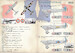Dewoitine D.500/D.501 Part 1 PRS72-408