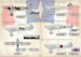 Dewoitine D.500/D.501 Part 1  PRS72-408
