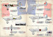Dewoitine D.500/D.501 Part 1 PRS72-408