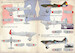 Dewoitine D.500/D.501 Part 2  PRS72-409
