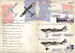 Dewoitine D.500/D.501 Part 2 PRS72-409