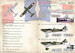 Dewoitine D.500/D.501 Part 2 PRS72-409