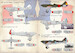 Dewoitine D.500/D.501 Part 2 PRS72-409